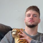 John Prieto - @johnny_priet0 - Instagram