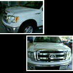 John Prieto - @carros_cucuta - Instagram
