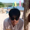 john prieto - @johnprieto34 - TikTok