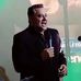 John Prieto - Facebook