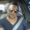 John Prieto - @johnprieto280 - TikTok