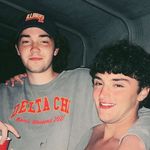 John Prieto - @johnprieto78 - Instagram