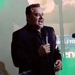 John Prieto - @johnprieto_la_voz_de_oro - Instagram