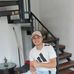 John Prieto - Facebook
