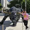 John Prieto - @johnick3000 - TikTok
