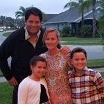 John Prieto - @john_prieto_nh - Instagram
