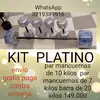 john prieto - @john.prieto26 - TikTok