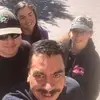 John Prieto - @johnprieto06 - TikTok