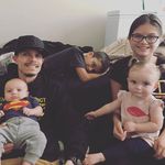 John Prieto - @john.prieto.39 - Instagram
