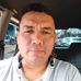 John Prieto - Facebook
