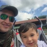 john prieto - @john_prieto16 - Instagram