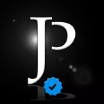 John Prieto - @entre_lapices - Instagram