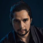 John Prieto - @johnprieto_3d_filmmaker - Instagram