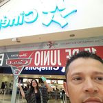 John Prieto - @prieto7250 - Instagram