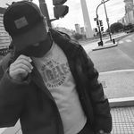 John Prieto - @tianprieto - Instagram