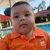 John Prieto - @johnprieto20 - TikTok