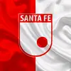John Prieto 🇨🇴🇺🇸 - @john.prieto.35 - TikTok
