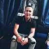 john prieto - @john.prieto16 - TikTok