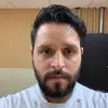 John Prieto - @john.prieto7 - TikTok