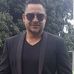 John prieto El Romántico Del Vallenato - Facebook