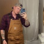 J. DURWOOD - @johnprietojr - Instagram