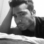 John Prieto Zamorano - @johnprietz - Instagram