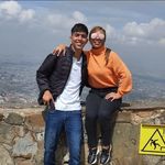 John Steven Rico Prieto - @jhonsteven_11 - Instagram