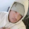 johnprieto237 - @johnprieto237 - TikTok