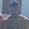 johnprieto67 - @johnprieto67 - TikTok