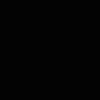 johnprieto_ - @johnprieto_ - TikTok