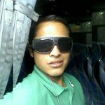Jp - @john.prieto - Instagram