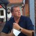 John Prillaman - Facebook