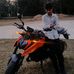 John Brahma - Facebook