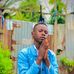 John Brima - Facebook