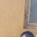 John Brima - Facebook