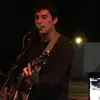 John Paul Primeaux - @user2296485831282 - TikTok