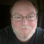 John Primeaux - @primojo123 - Instagram