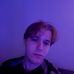 John Primeaux - Facebook