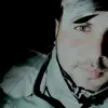 John Primeaux - @johnprimeaux6596 - TikTok
