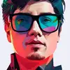 John Primeaux - @phatninja13 - TikTok