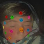 Johnathan Primeaux - @johnprimeaux082409 - Instagram