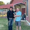 Johnny_Primeaux - @johnny_primeaux - TikTok