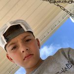 John - @john_primm_42 - Instagram