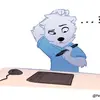 John - @johnprimm - TikTok