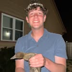 John Primm - @_johnprimm_ - Instagram