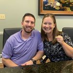 John Primm - @jtprimm - Instagram