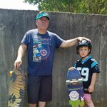 John Primm - @john.primm.3517 - Instagram