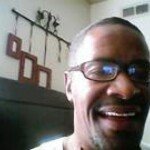 john primm - @mrprimm56 - Instagram