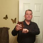 John Primm - Facebook