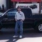 John Primm - @jay.primm - Instagram
